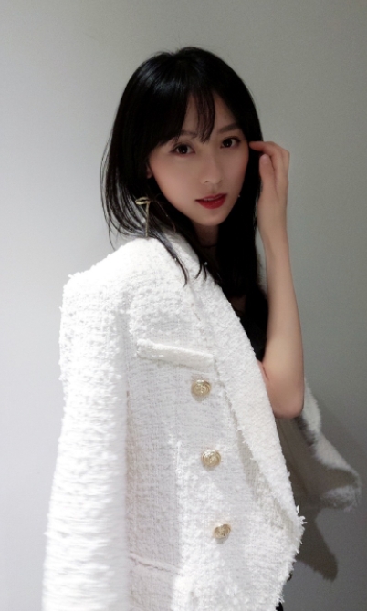 只想好好的爱的第一张照片--西安相亲服务中心
