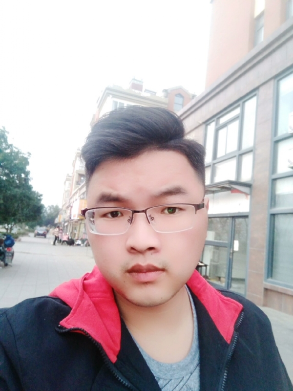 铭心的第一张照片--西安相亲服务中心