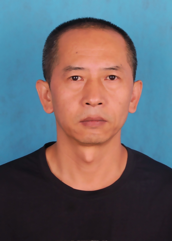 jpp的第一张照片--西安相亲服务中心