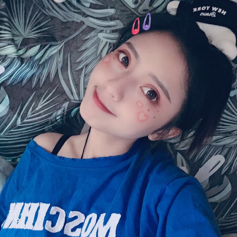 愿得一人心的第一张照片--西安相亲服务中心