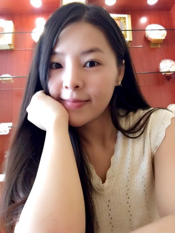 如果可以的第二张照片--西安相亲服务中心
