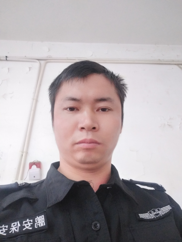 为爱而来的第一张照片--西安相亲服务中心