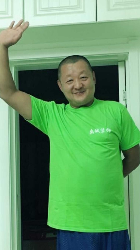 孤独的第一张照片--西安相亲服务中心