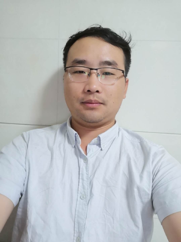 厨与艺的第一张照片--西安相亲服务中心