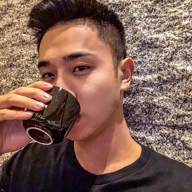 然然男士的第一张照片--西安相亲服务中心