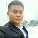只因太匆匆的第一张照片--西安相亲服务中心