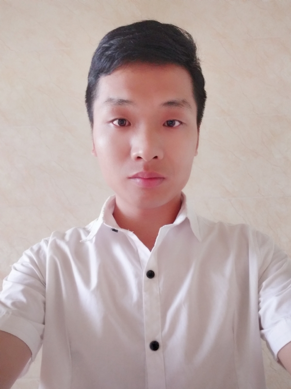 zz的第一张照片--西安相亲服务中心