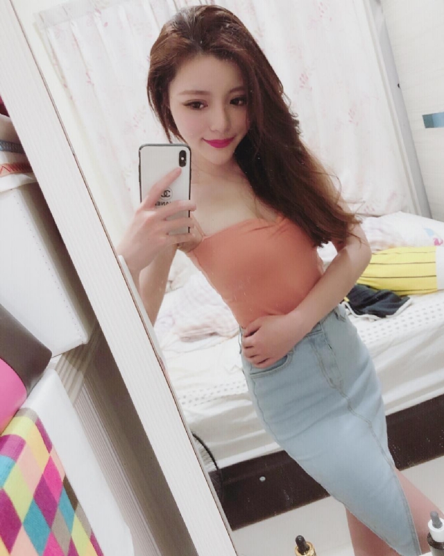 不可或缺的爱的第二张照片--西安相亲服务中心