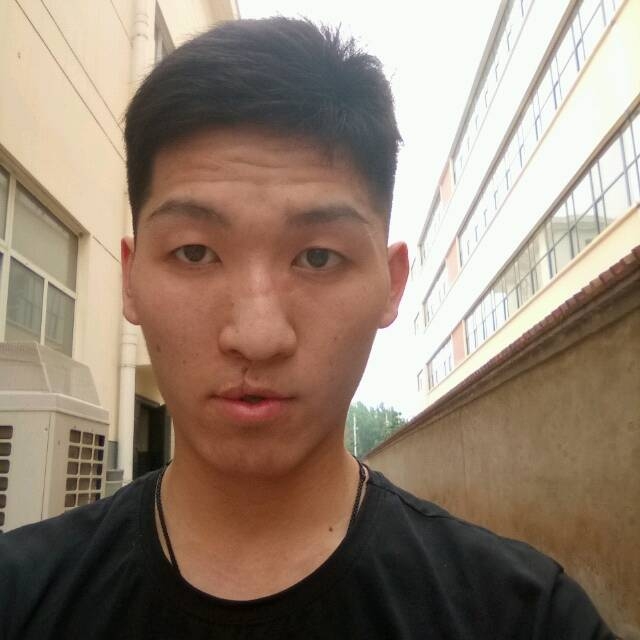 红桃蜜汁的第一张照片--西安相亲服务中心