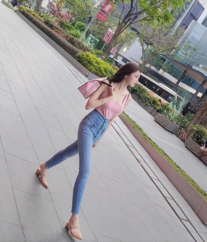 lilyzy的第一张照片--西安相亲服务中心