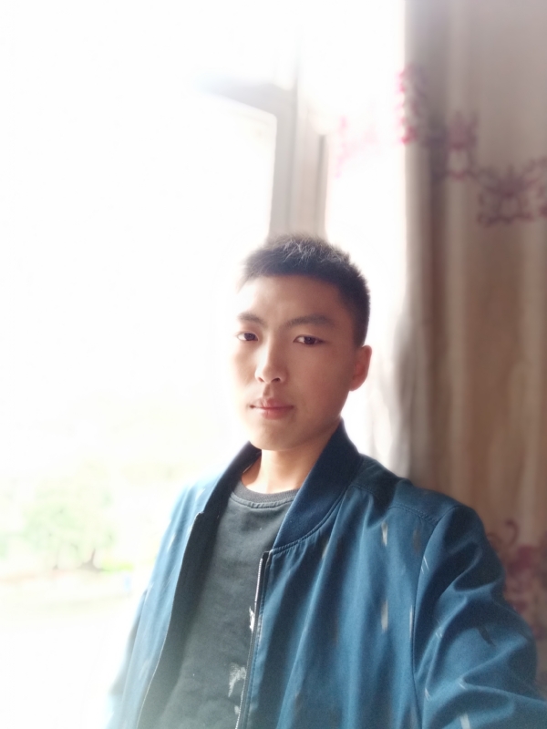 DEVIL的第一张照片--西安相亲服务中心
