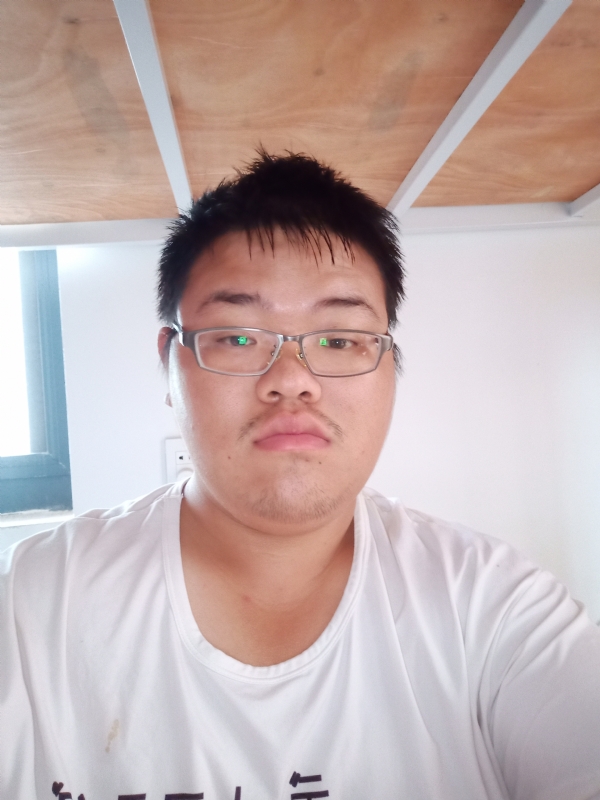 千年老酸菜的第一张照片--西安相亲服务中心