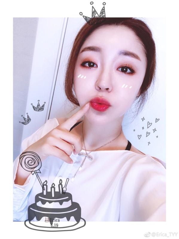 刚刚好的第三张照片--西安相亲服务中心