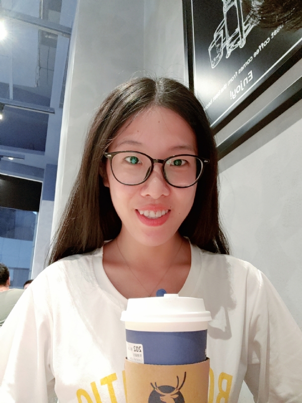 HCY的第四张照片--西安相亲服务中心