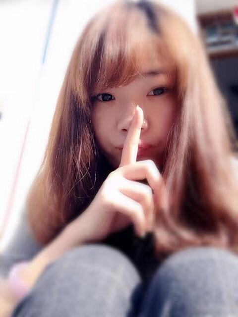 一枕清风的第四张照片--西安相亲服务中心