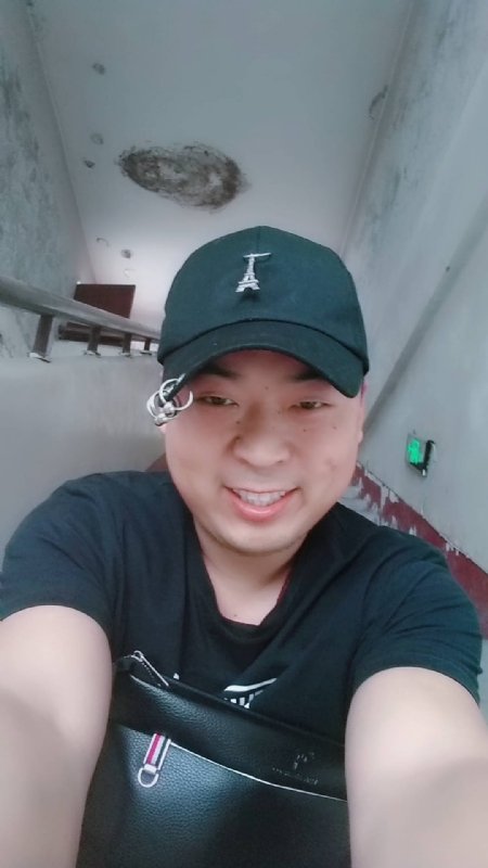 前世今生的爱的第一张照片--西安相亲服务中心