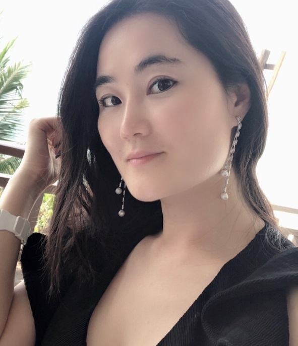 LINEsqssqs的第一张照片--西安相亲服务中心
