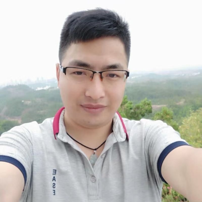 枯叶之蝶的第一张照片--西安相亲服务中心