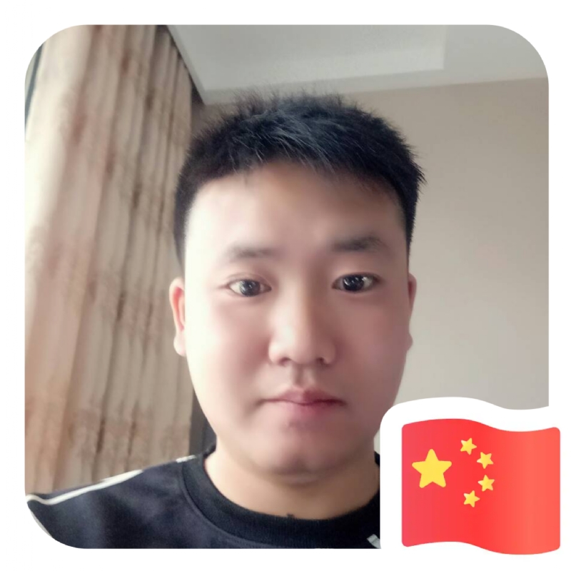 飞嗨的第一张照片--西安相亲服务中心