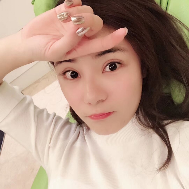 回眸的第一张照片--西安相亲服务中心