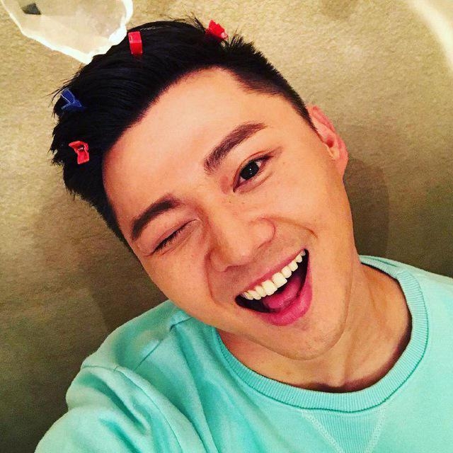 于我的第一张照片--西安相亲服务中心