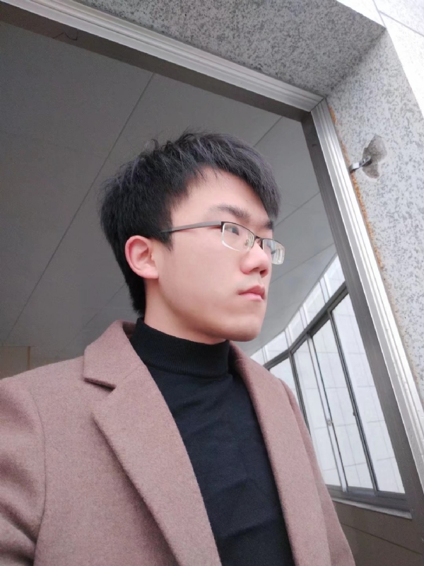 半尘的第一张照片--西安相亲服务中心