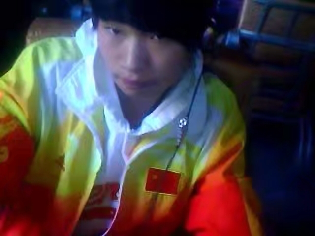 路边的野草的第一张照片--西安相亲服务中心