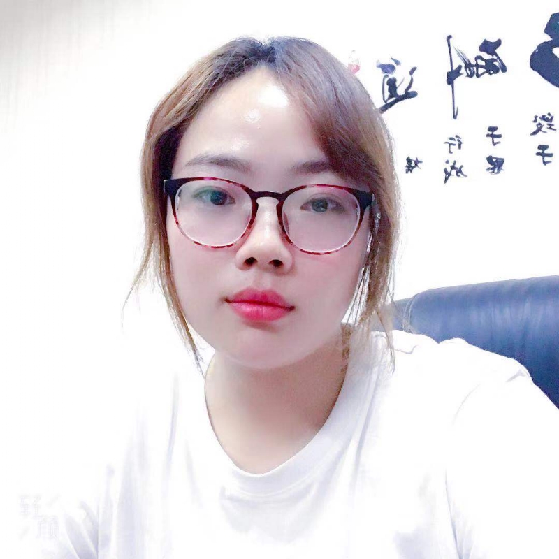 小谢呀的第一张照片--西安相亲服务中心