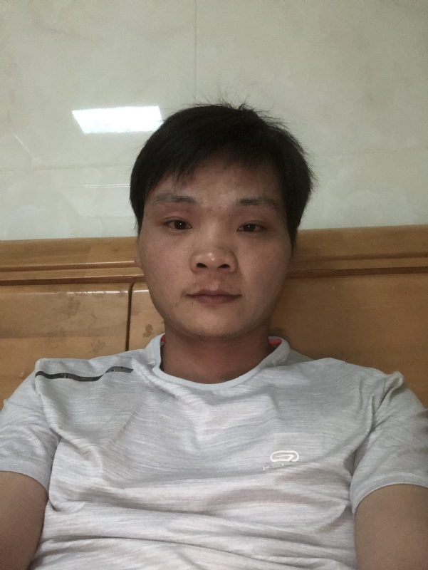 panhaihua的第一张照片--西安相亲服务中心