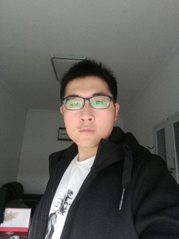 不会起名的第一张照片--西安相亲服务中心