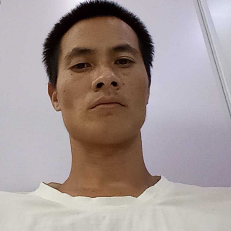 孤独的第一张照片--西安相亲服务中心