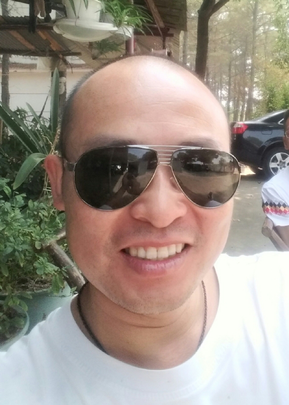 兵哥的第二张照片--西安相亲服务中心