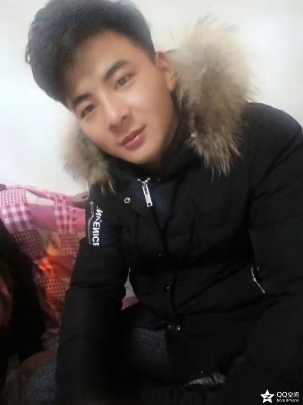 A少的第一张照片--西安相亲服务中心