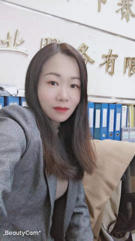 羽化成蝶的第一张照片--西安相亲服务中心