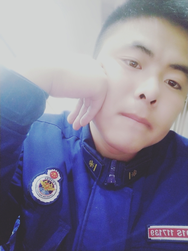 Lethe的第一张照片--西安相亲服务中心