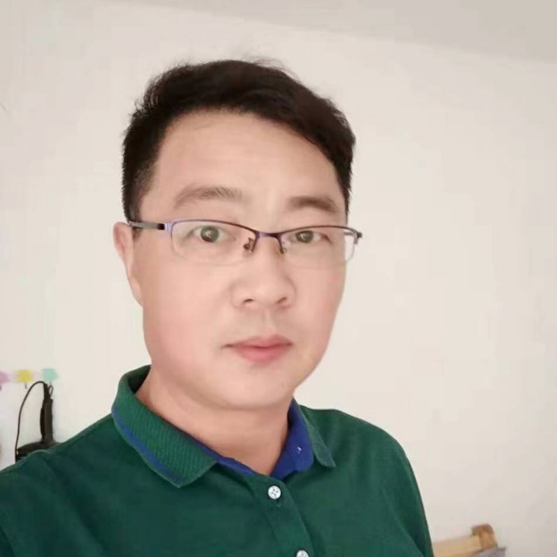 宽容的第一张照片--西安相亲服务中心