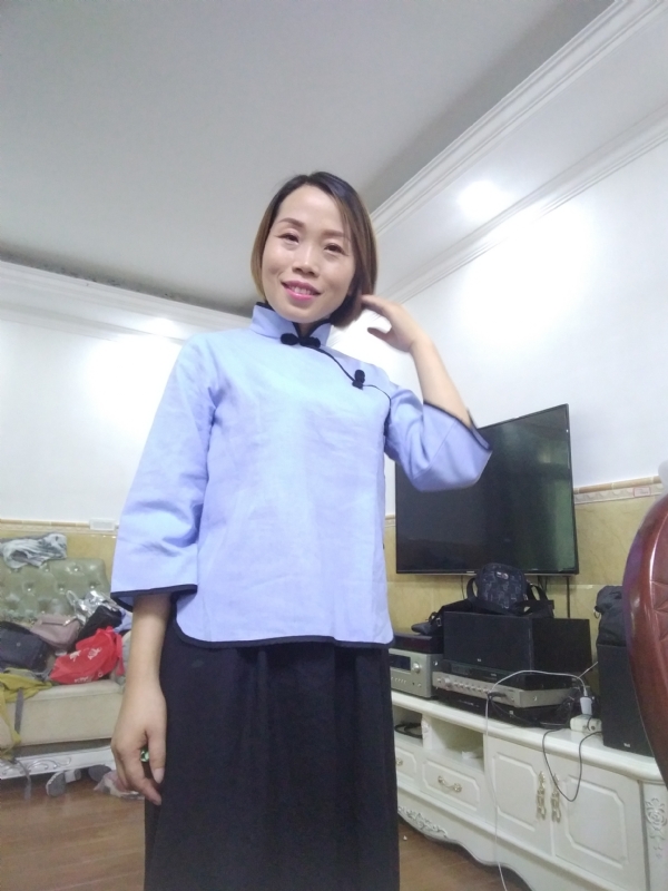 枯叶蝶的第一张照片--西安相亲服务中心