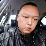 乐山交友的第一张照片--西安相亲服务中心