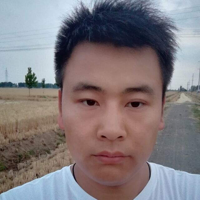行者的第一张照片--西安相亲服务中心