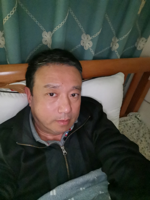 hsk996的第一张照片--西安相亲服务中心