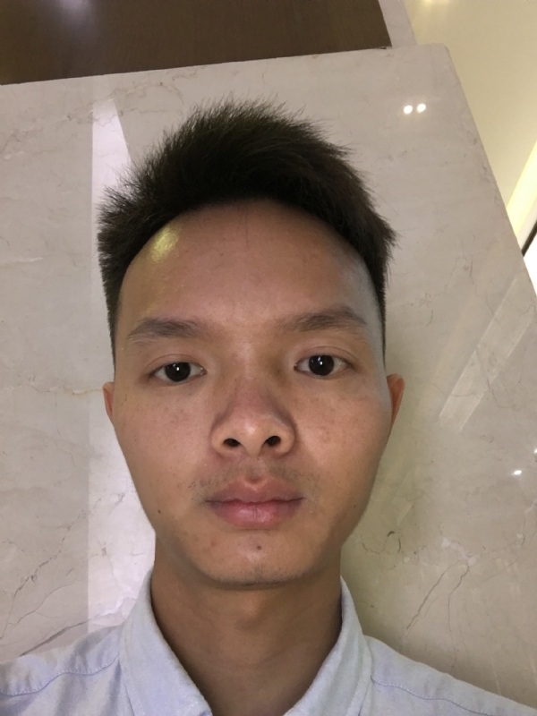 为爱等待的第一张照片--西安相亲服务中心