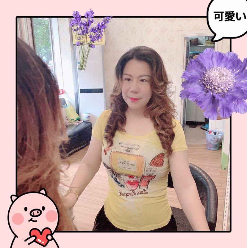 麒麟双语幼儿园的第三张照片--西安相亲服务中心