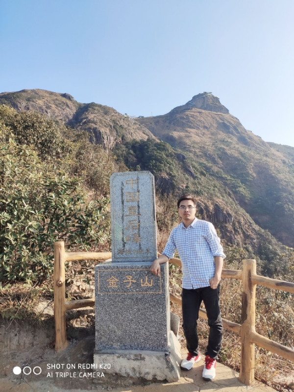 塞外剑客的第一张照片--西安相亲服务中心