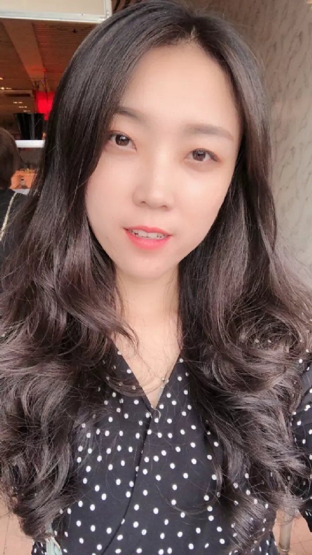 jialianstayyet的第一张照片--西安相亲服务中心