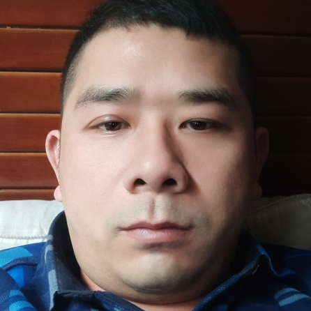 滕哥的第一张照片--西安相亲服务中心