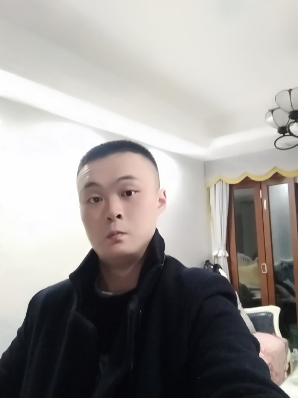 鑫鑫相音的第一张照片--西安相亲服务中心