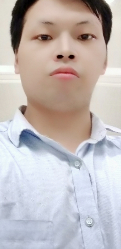 司马心雨的第一张照片--西安相亲服务中心