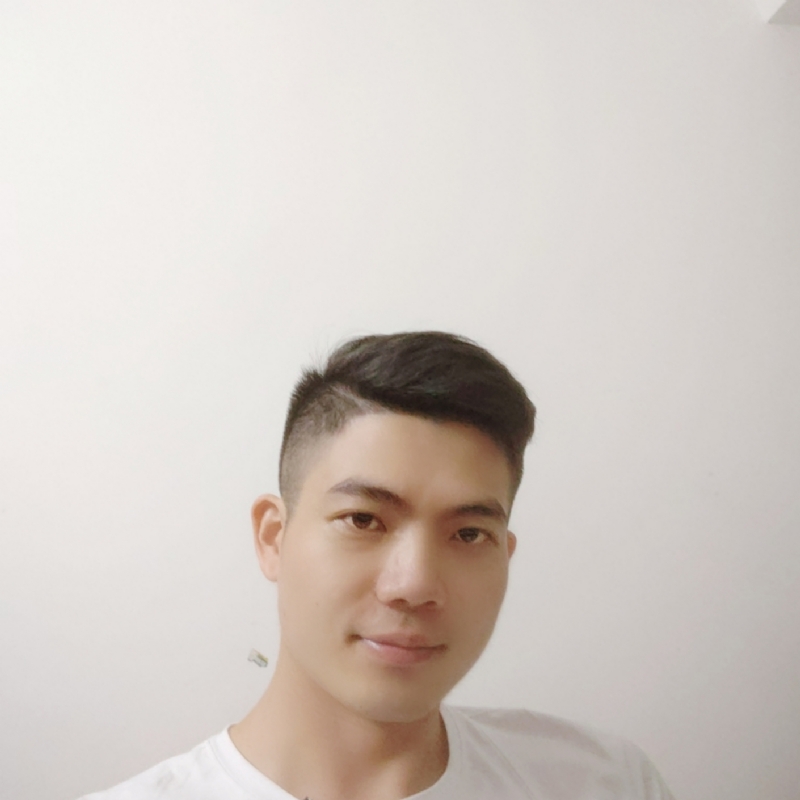 陪伴是最长情的告白的第一张照片--西安相亲服务中心