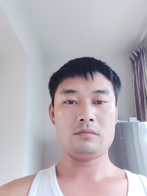 MM的第一张照片--西安相亲服务中心