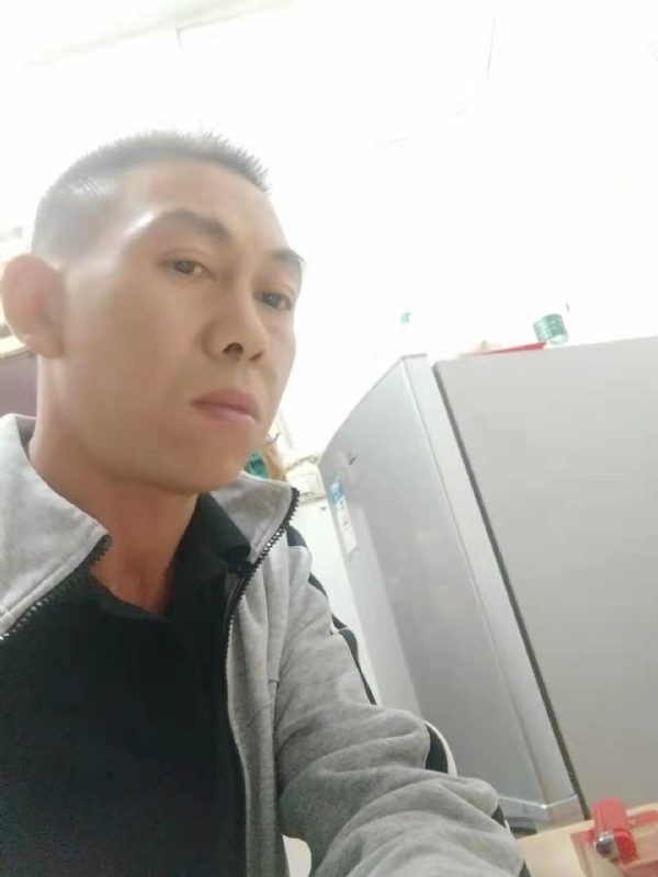 相信自己的第一张照片--西安相亲服务中心
